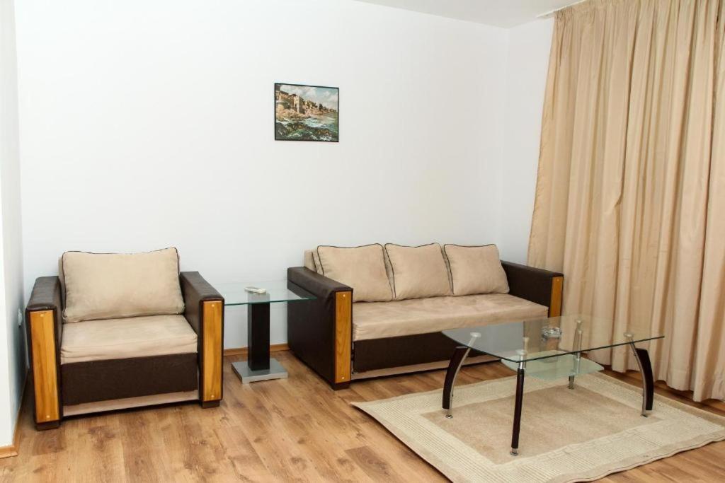 Hotel Harmony Sunny Beach Eksteriør billede