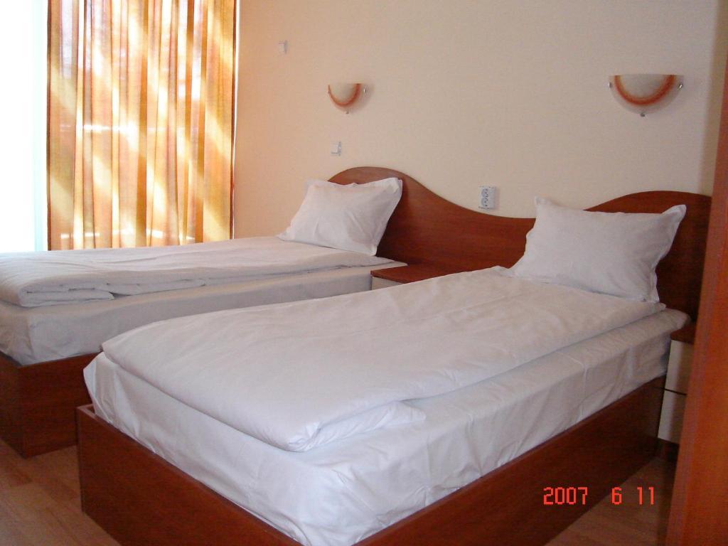 Hotel Harmony Sunny Beach Værelse billede